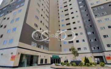 فروش آپارتمان 112 متری در برج فول امکانات چیتگر