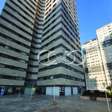فروش آپارتمان 110 متری در برج شیک شهرک چیتگر