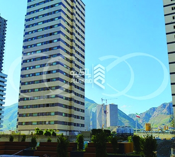 اجاره آپارتمان 90 متری خوش نقشه شهرک چیتگر