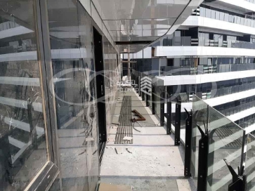 پیش فروش آپارتمان لوکس  80 متری در برج لاکچری چیتگر