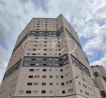 فروش آپارتمان 89 متری در بلوک ارکیده چیتگر