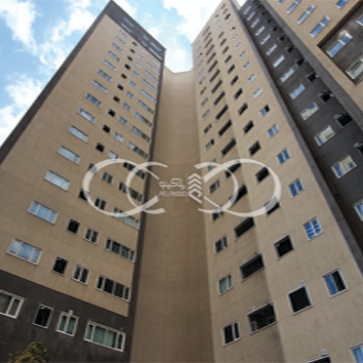فروش آپارتمان 90 متری در طبقات میانی برج در چیتگر