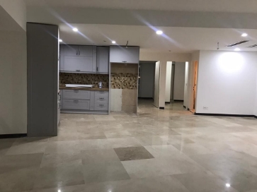 رهن کامل آپارتمان 170 متری زیر قیمت شهرک چیتگر