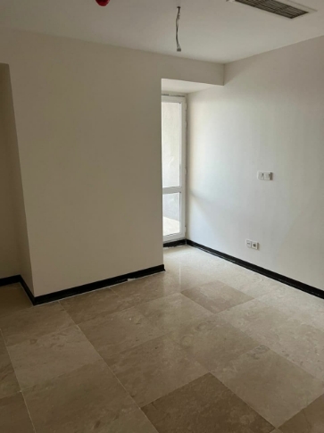 رهن کامل آپارتمان 100 متری در پهنه بی شهرک چیتگر