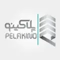 محسن اکتفا