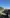 VIP تریتیوم