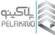 آگهی املاک تهران
